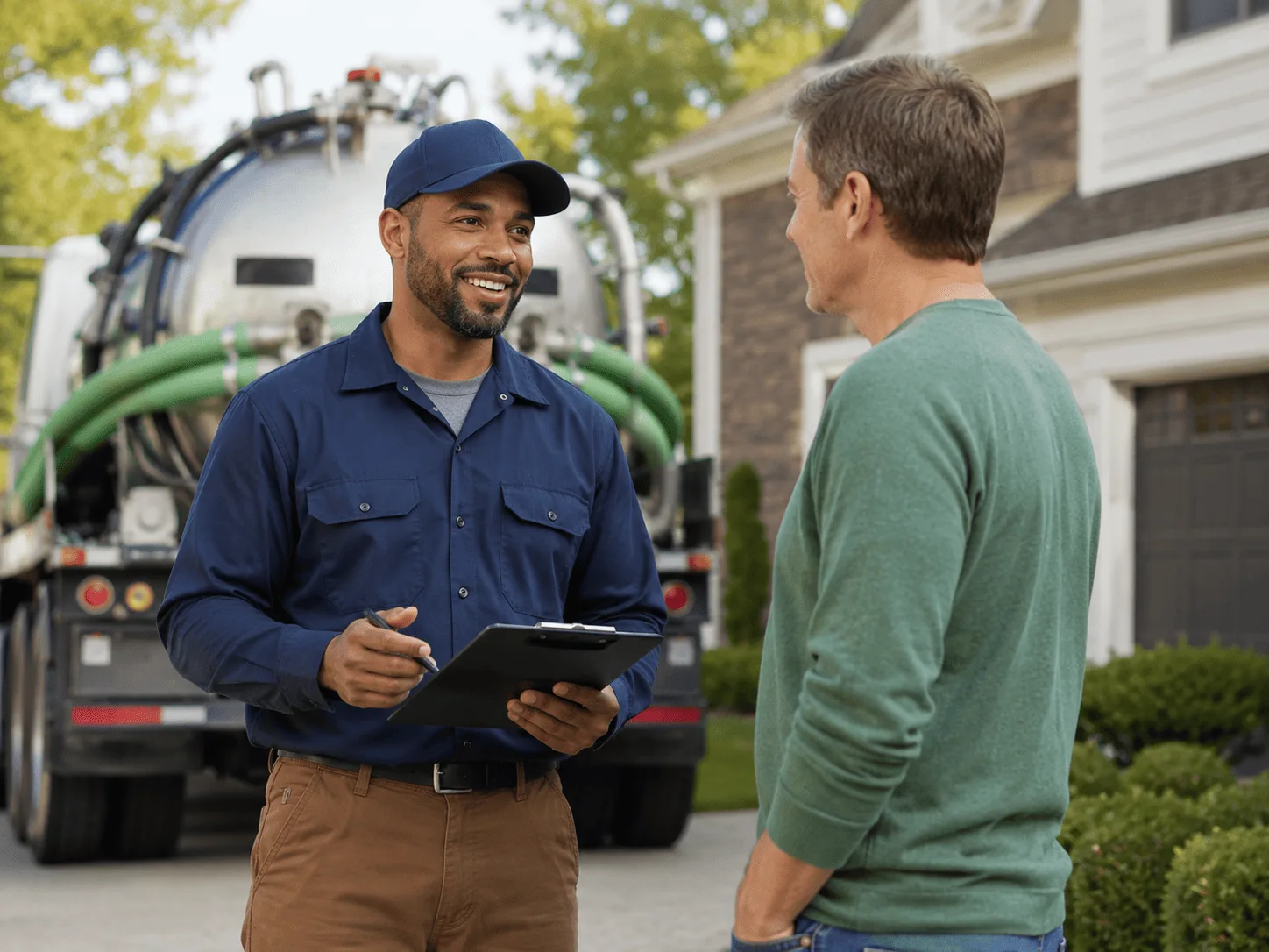 Mosquito Control Alanreed, TX FAQs